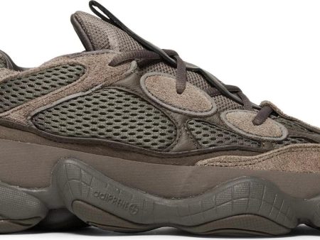 Yeezy 500 Clay Brown For Cheap