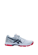 Asics Field Ultimate FF Womens - Soft Sky Peacoat For Cheap