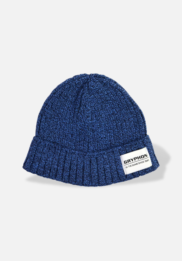 Gryphon Beanie Cheap