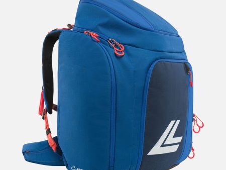 Lange Racer Backpack Supply