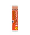 DERMATONE 2023 LIP BALM For Cheap