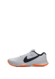 Nike React Vapor Drive 2 SE OLY Supply