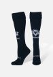 Gryphon Training Socks Black For Discount