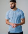 Camiseta básica AllB Online Sale