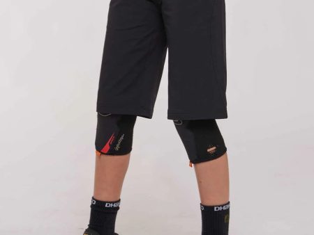 Dharco Youth Gravity Shorts on Sale