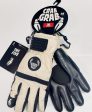 Crab Grab The Five Unisex Gloves Cheap