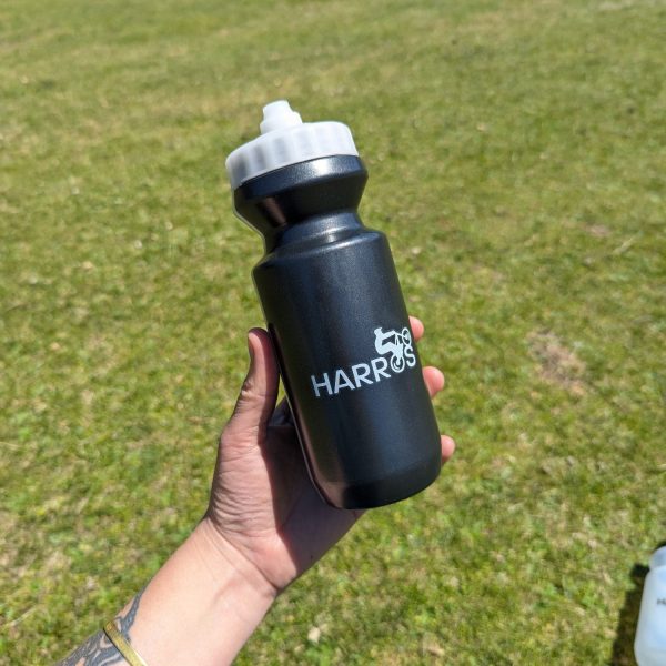 Harro s Water Bottle Cheap