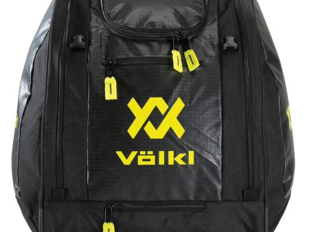 Volkl Deluxe Ski Boot Bag Sale