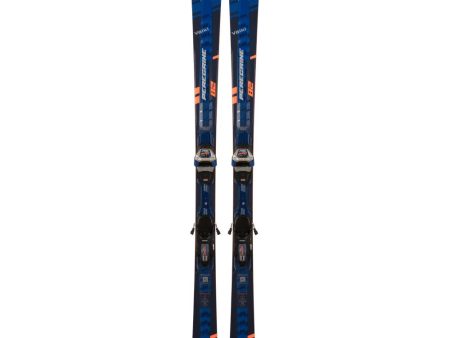 2025 Volkl Peregrine 82 Ski Online Sale