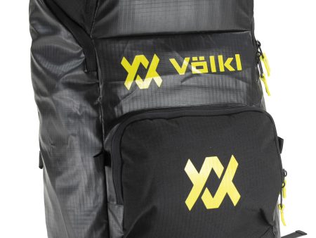 Volkl Utility Boot Backpack - Large Fashion