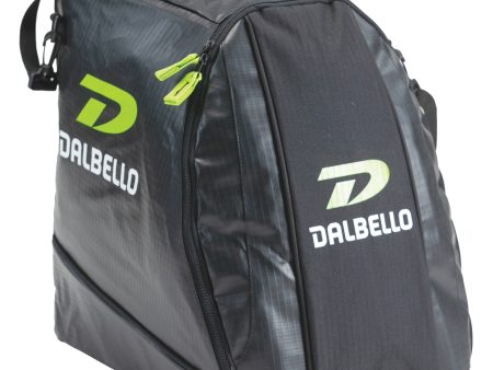 Dalbello Promo Boot Bag Sale