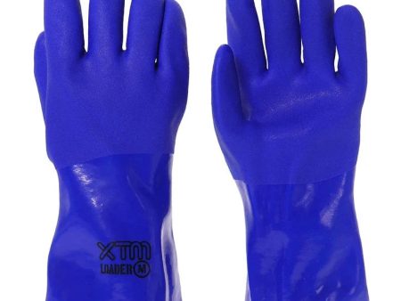 XTM Loader Waterproof Gloves Discount