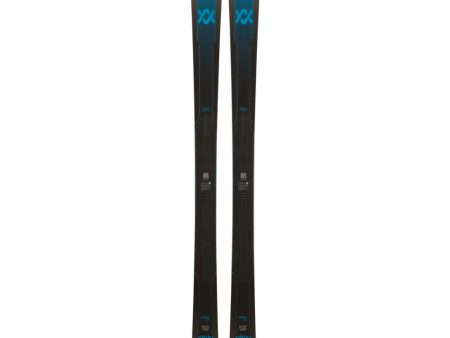 2025 Volkl Mantra 88 Ski For Cheap